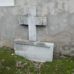 P1180526   Tomba della moglie di Radetzky.